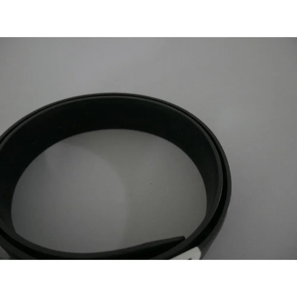 Nike throw belt